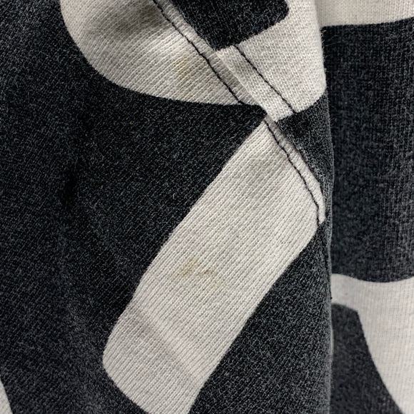 Champion all over print shirt - Picture 8 of 8